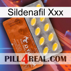 Sildenafil Xxx 42